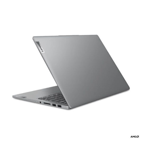 Laptop Lenovo IdeaPad Pro 5 14AHP9, 14" 2.8K (2880x1800) - 83D3001SRM