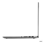 Laptop Lenovo IdeaPad Pro 5 14AHP9, 14" 2.8K (2880x1800) - 83D3001TRM