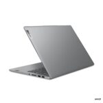 Laptop Lenovo IdeaPad Pro 5 14AHP9, 14" 2.8K (2880x1800) - 83D3001TRM