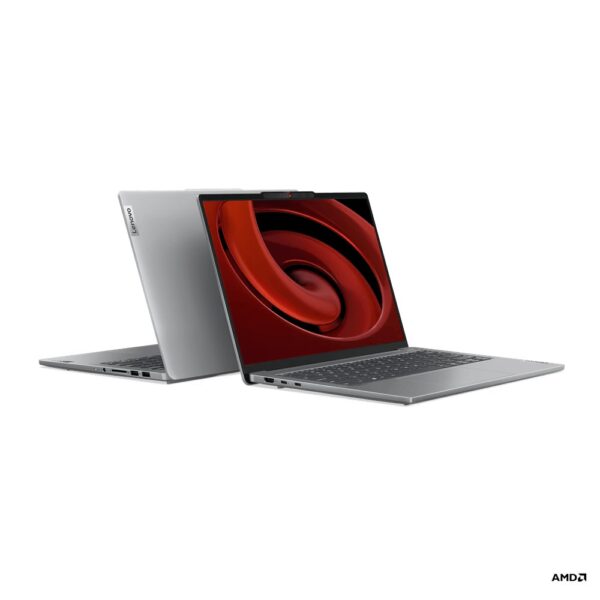 Laptop Lenovo IdeaPad Pro 5 14AHP9, 14" 2.8K (2880x1800) - 83D3002FRM