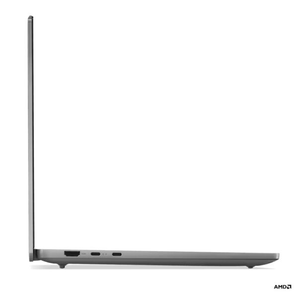 Laptop Lenovo IdeaPad Pro 5 14AHP9, 14" 2.8K (2880x1800) - 83D3002FRM