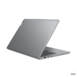 Laptop Lenovo IdeaPad Pro 5 14AHP9, 14" 2.8K (2880x1800) - 83D3002FRM