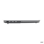 Laptop Lenovo IdeaPad Pro 5 14AKP10, 14" 2.8K (2880x1800) - 83JL000TRM