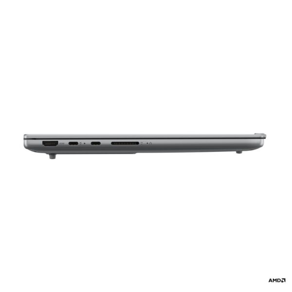Laptop Lenovo IdeaPad Pro 5 14AKP10, 14" 2.8K (2880x1800) - 83JL000TRM