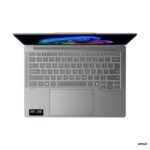Laptop Lenovo IdeaPad Pro 5 14AKP10, 14" 2.8K (2880x1800) - 83JL000TRM