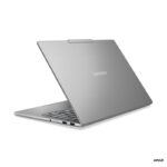Laptop Lenovo IdeaPad Pro 5 14AKP10, 14" 2.8K (2880x1800) - 83JL000TRM