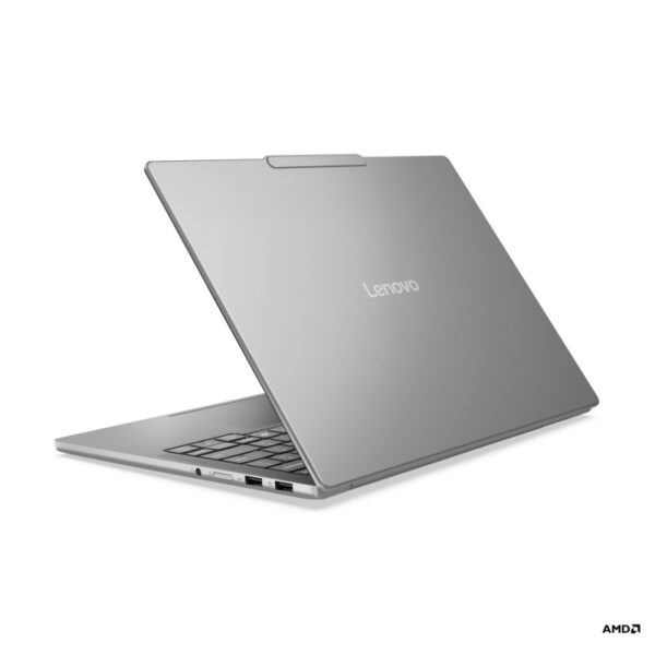 Laptop Lenovo IdeaPad Pro 5 14AKP10, 14" 2.8K (2880x1800) - 83JL000TRM