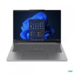 Laptop Lenovo IdeaPad Pro 5 14IAH10, 14" 2.8K (2880x1800) - 83JK000URM