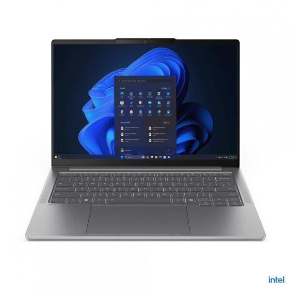 Laptop Lenovo IdeaPad Pro 5 14IAH10, 14" 2.8K (2880x1800) - 83JK000URM