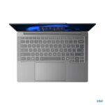 Laptop Lenovo IdeaPad Pro 5 14IAH10, 14" 2.8K (2880x1800) - 83JK000URM