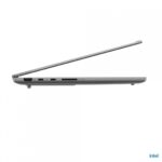 Laptop Lenovo IdeaPad Pro 5 14IAH10, 14" 2.8K (2880x1800) - 83JK000URM