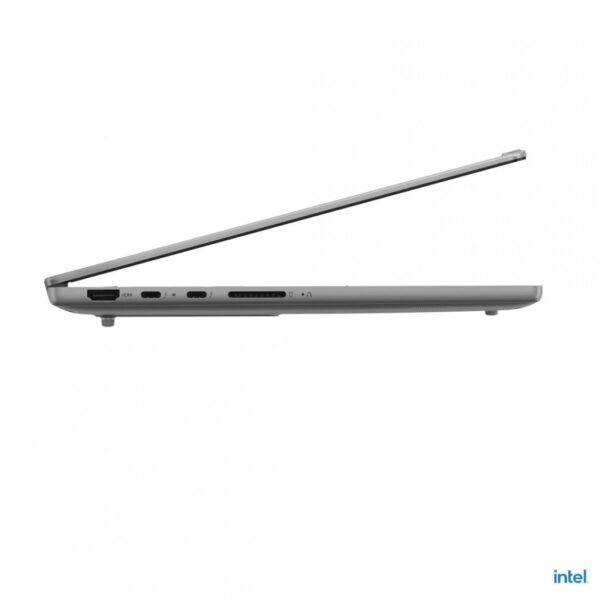 Laptop Lenovo IdeaPad Pro 5 14IAH10, 14" 2.8K (2880x1800) - 83JK000URM
