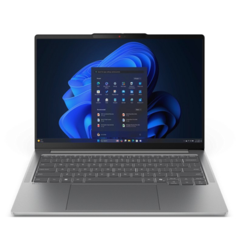 Laptop Lenovo IdeaPad Pro 5 14IAH10, 14" 2.8K (2880x1800) - 83JK002HRM Laptop Lenovo IdeaPad Pro 5 14IAH10, 14" 2.8K (2880x1800) - 83JK002HRM