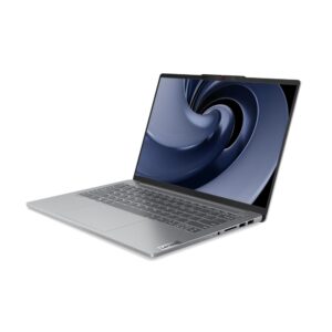 Laptop Lenovo IdeaPad Pro 5 14IMH9, 14" 2.8K (2880x1800) - 83D2001HRM