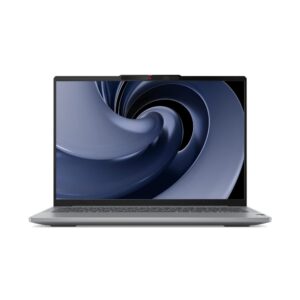 Laptop Lenovo IdeaPad Pro 5 14IMH9, 14" 2.8K (2880x1800) - 83D2001KRM