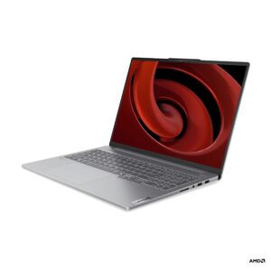 Laptop Lenovo IdeaPad Pro 5 16AHP9, 16" 2.5K (2560x1600) - 83D5000NRM