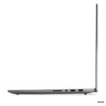 Laptop Lenovo IdeaPad Pro 5 16AHP9, 16" 2.5K (2560x1600) - 83D5000NRM