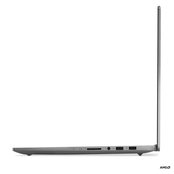 Laptop Lenovo IdeaPad Pro 5 16AHP9, 16" 2.5K (2560x1600) - 83D5000NRM