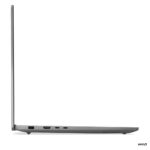 Laptop Lenovo IdeaPad Pro 5 16AHP9, 16" 2.5K (2560x1600) - 83D5000NRM