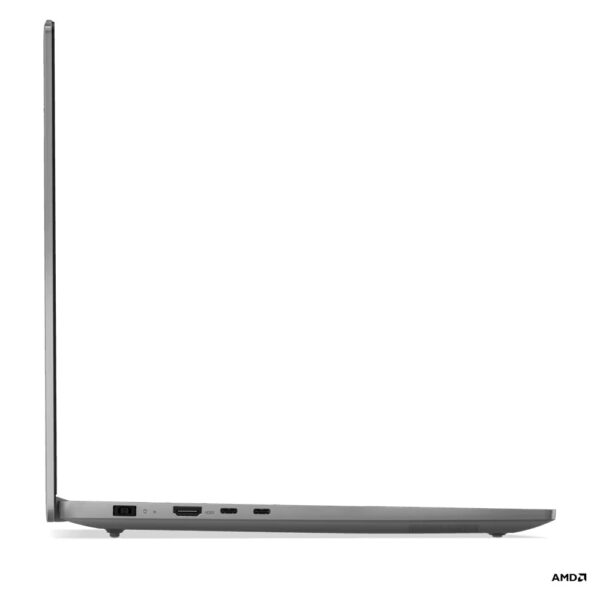 Laptop Lenovo IdeaPad Pro 5 16AHP9, 16" 2.5K (2560x1600) - 83D5000NRM