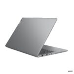 Laptop Lenovo IdeaPad Pro 5 16AHP9, 16" 2.5K (2560x1600) - 83D5000NRM