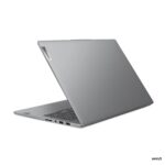 Laptop Lenovo IdeaPad Pro 5 16AHP9, 16" 2.5K (2560x1600) - 83D5000NRM