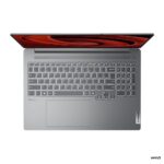 Laptop Lenovo IdeaPad Pro 5 16AHP9, 16" 2.5K (2560x1600) - 83D5000NRM