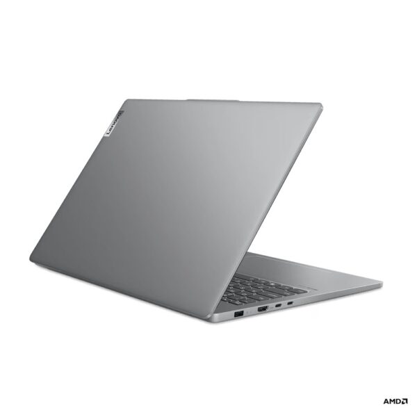 Laptop Lenovo IdeaPad Pro 5 16AHP9, 16" 2.5K (2560x1600) - 83D5002GRM