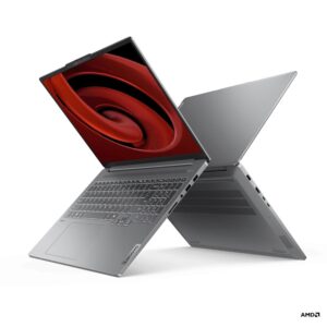 Laptop Lenovo IdeaPad Pro 5 16AHP9, 16" 2.5K (2560x1600) - 83D5002HRM