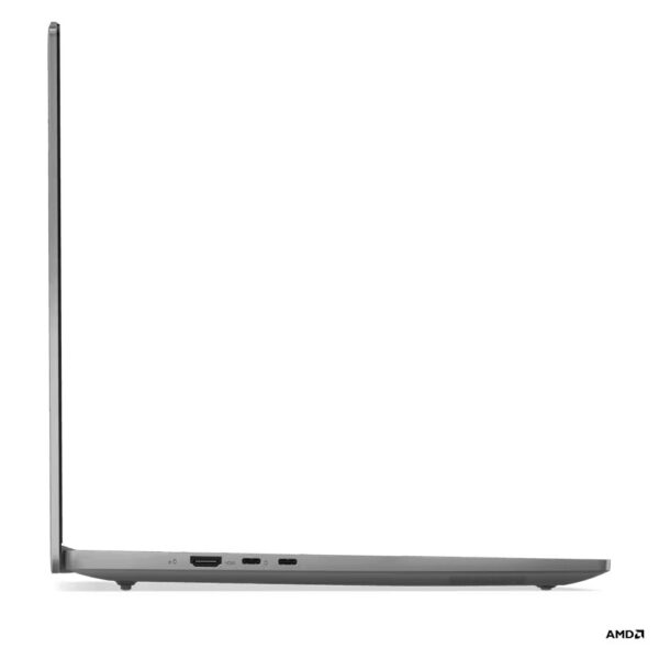 Laptop Lenovo IdeaPad Pro 5 16AHP9, 16" 2K (2048x1280) - 83D5002JRM