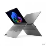 Laptop Lenovo IdeaPad Pro 5 16AKP10, 16" 2.8K (2880x1800) - 83JN001ARM