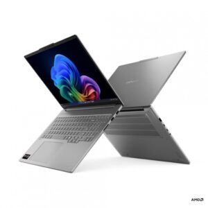 Laptop Lenovo IdeaPad Pro 5 16AKP10, 16" 2.8K (2880x1800) - 83JN001ARM