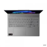 Laptop Lenovo IdeaPad Pro 5 16AKP10, 16" 2.8K (2880x1800) - 83JN001ARM