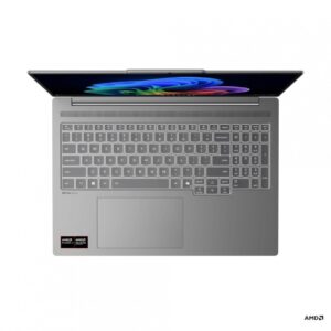 Laptop Lenovo IdeaPad Pro 5 16AKP10, 16" 2.8K (2880x1800) - 83JN001ARM