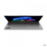 Laptop Lenovo IdeaPad Pro 5 16AKP10, 16" 2.8K (2880x1800) - 83JN001ARM