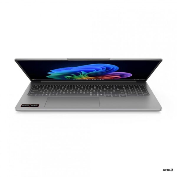 Laptop Lenovo IdeaPad Pro 5 16AKP10, 16" 2.8K (2880x1800) - 83JN001ARM
