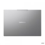 Laptop Lenovo IdeaPad Pro 5 16AKP10, 16" 2.8K (2880x1800) - 83JN001ARM