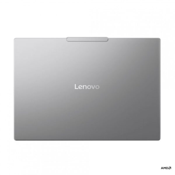 Laptop Lenovo IdeaPad Pro 5 16AKP10, 16" 2.8K (2880x1800) - 83JN001ARM