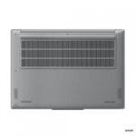 Laptop Lenovo IdeaPad Pro 5 16AKP10, 16" 2.8K (2880x1800) - 83JN001ARM