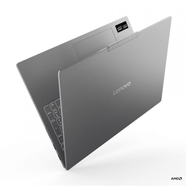Laptop Lenovo IdeaPad Pro 5 16AKP10, 16" 2.8K (2880x1800) - 83JN001ARM