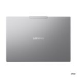 Laptop Lenovo IdeaPad Pro 5 16AKP10, 16" 2.8K (2880x1800) - 83JN001ARM