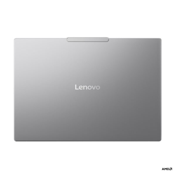 Laptop Lenovo IdeaPad Pro 5 16AKP10, 16" 2.8K (2880x1800) - 83JN001ARM