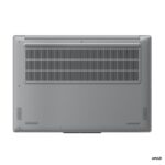 Laptop Lenovo IdeaPad Pro 5 16AKP10, 16" 2.8K (2880x1800) - 83JN001ARM