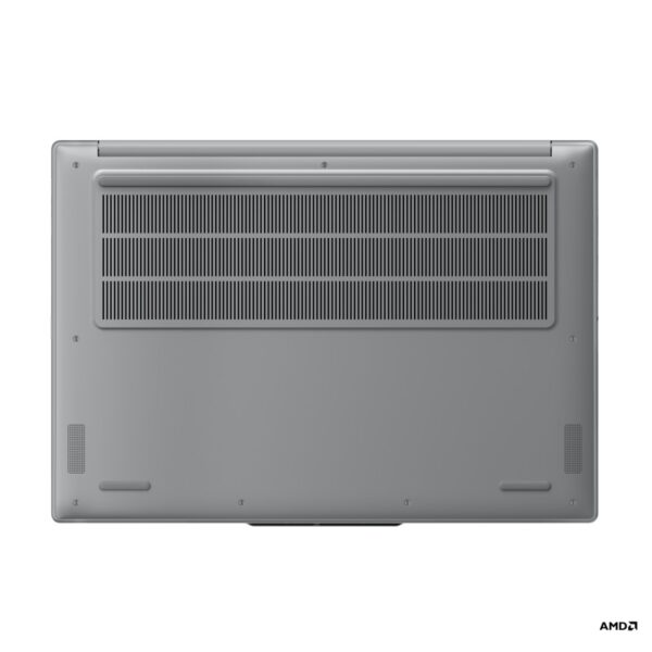 Laptop Lenovo IdeaPad Pro 5 16AKP10, 16" 2.8K (2880x1800) - 83JN001ARM