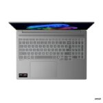 Laptop Lenovo IdeaPad Pro 5 16AKP10, 16" 2.8K (2880x1800) - 83JN001ARM