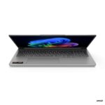 Laptop Lenovo IdeaPad Pro 5 16AKP10, 16" 2.8K (2880x1800) - 83JN001ARM