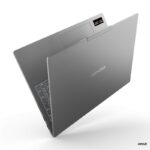 Laptop Lenovo IdeaPad Pro 5 16AKP10, 16" 2.8K (2880x1800) - 83JN001ARM
