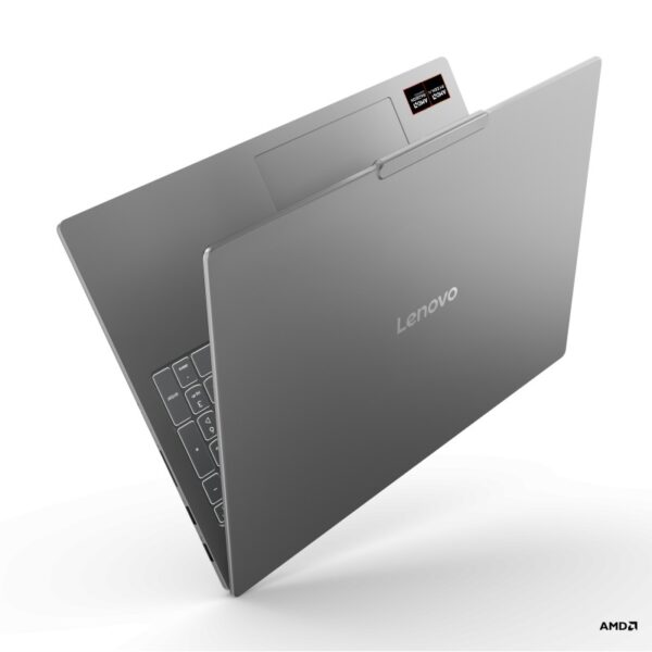 Laptop Lenovo IdeaPad Pro 5 16AKP10, 16" 2.8K (2880x1800) - 83JN001ARM