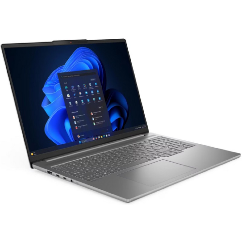 Laptop Lenovo IdeaPad Pro 5 16IAH10, 16" 2.8K (2880x1800) - 83JM001PRM Laptop Lenovo IdeaPad Pro 5 16IAH10, 16" 2.8K (2880x1800) - 83JM001PRM