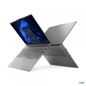 Laptop Lenovo IdeaPad Pro 5 16IAH10, 16" 2.8K (2880x1800) - 83JM001QRM